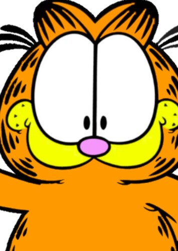Garfield