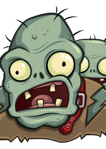 Gargantuar