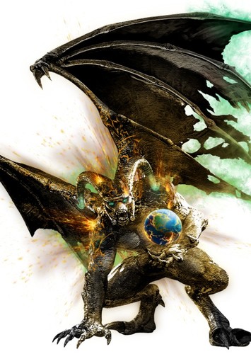 Gargos