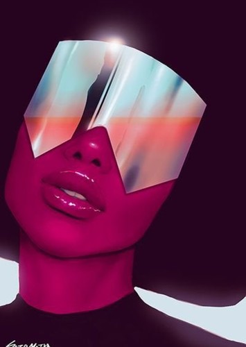 Garnet