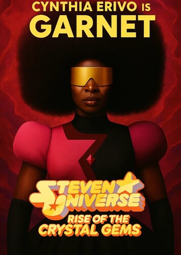 Garnet