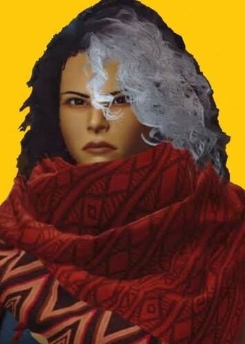 Kalima