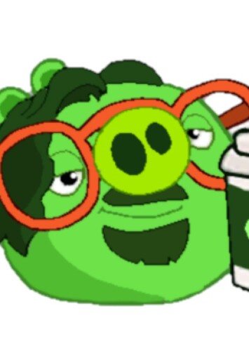 Garry