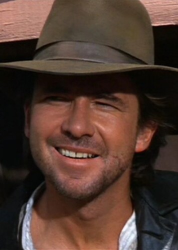 Garth