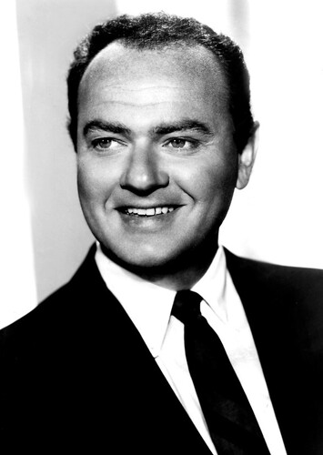 Garth Holliday