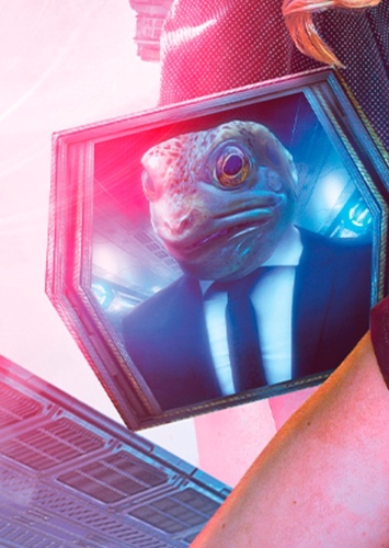 Garundel