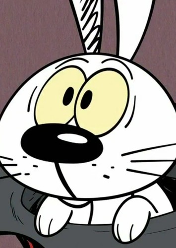 Gary
