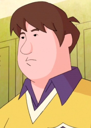 Gary