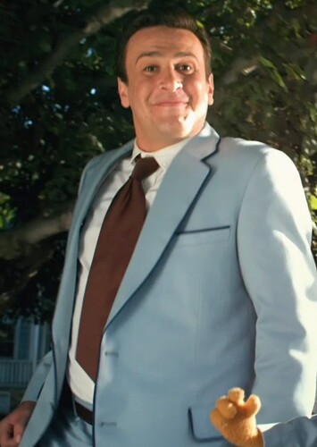 Gary