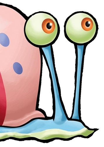 Gary