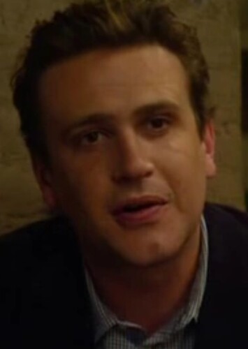 Gary
