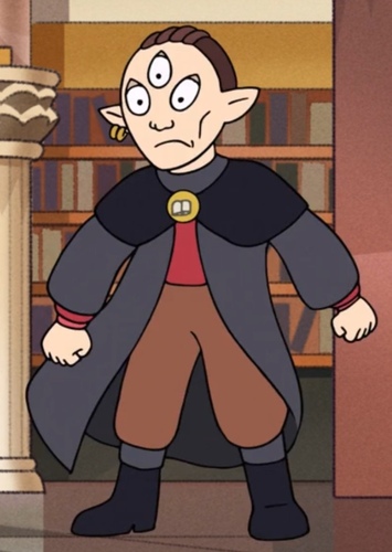 Gary