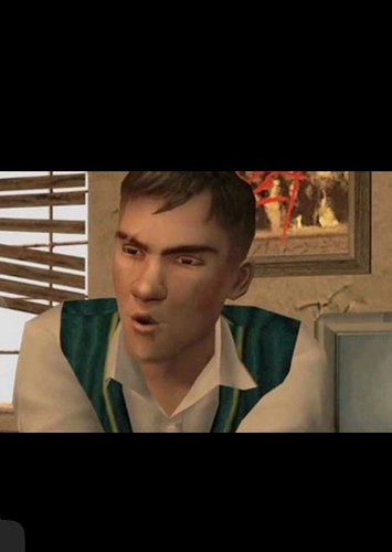 Gary