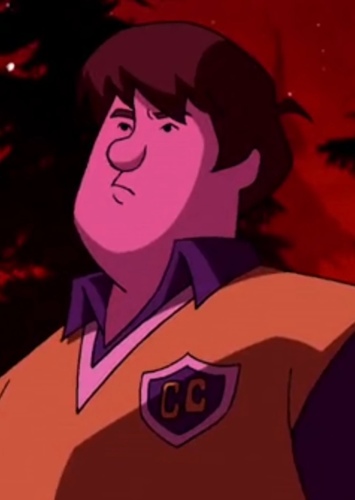 Gary