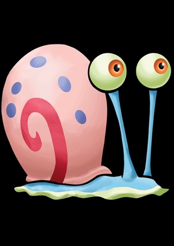 Gary