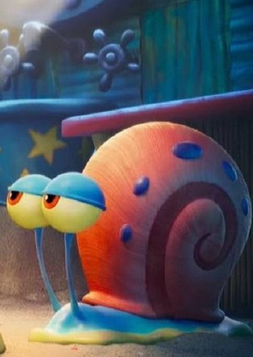Gary