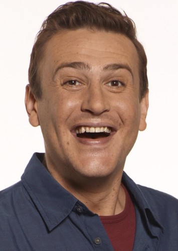 Gary