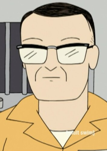 Gary