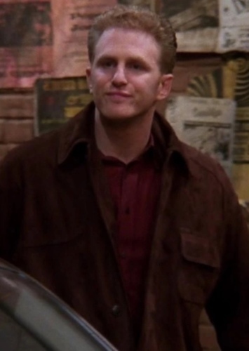 Gary