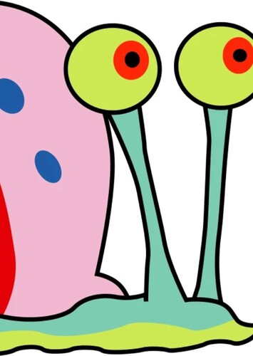 Gary