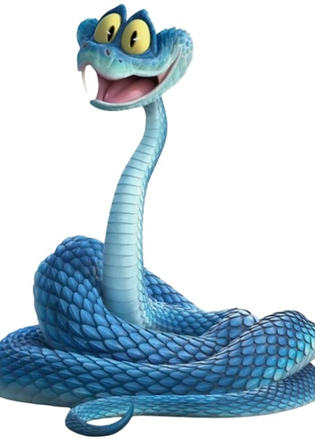 Gary