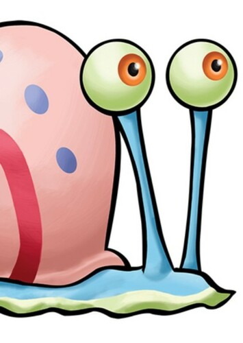 Gary