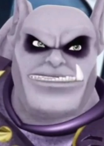 Gary