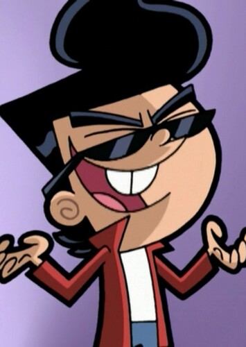 Gary