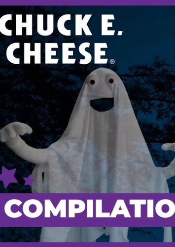 Gary Ghost