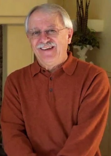 Gary Goldman