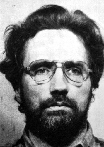 Gary Heidnik