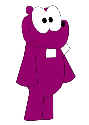 Gary Hippo