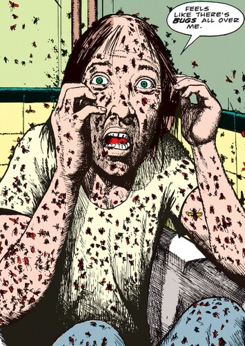 Gary Lester