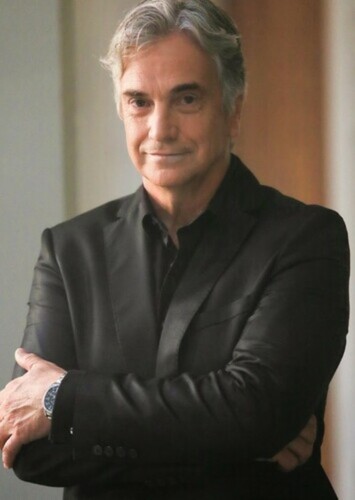 Gary Méndez Fernández