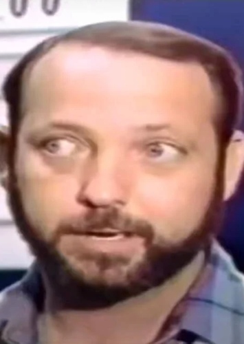 Gary Plauché
