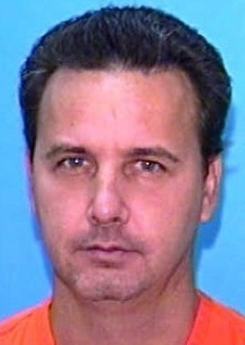 Gary Ray Bowles