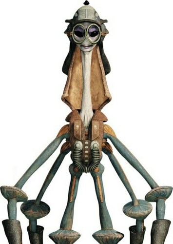 Gasgano
