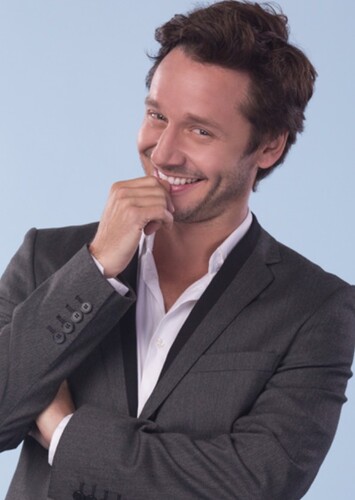 Gaspar Muñoz