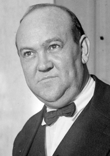Gaston B. Means
