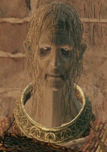 Gatekeeper Gostoc