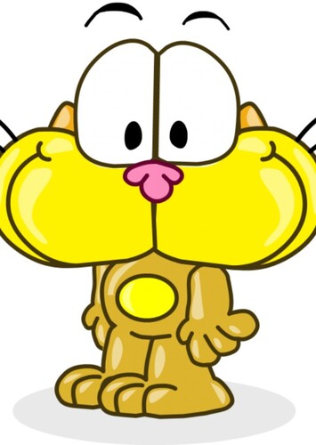 Gaturro