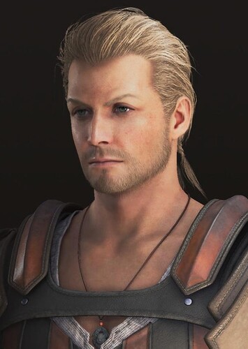 Gav