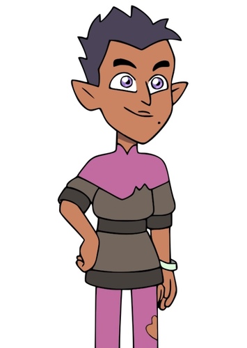Gavin