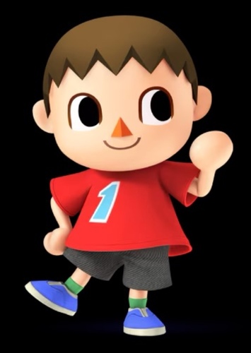 Gavin