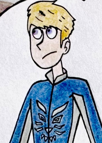 Gavin