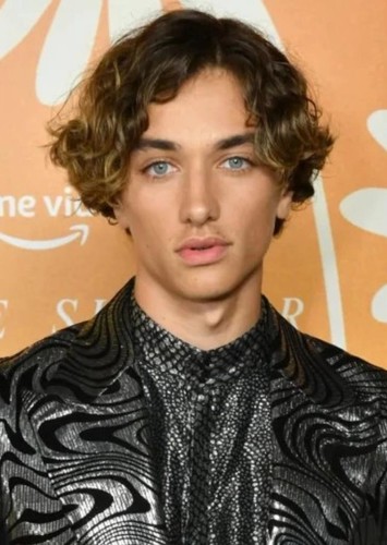 Gavin Casalegno