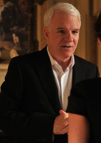 Gavin Volure