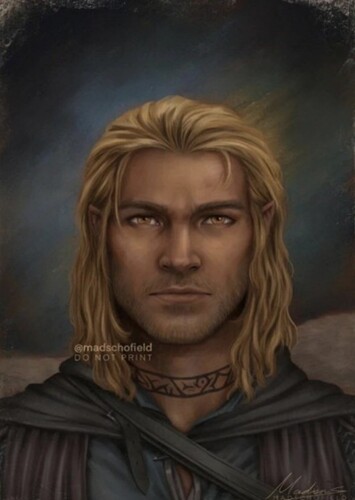 Gavriel