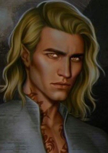 Gavriel