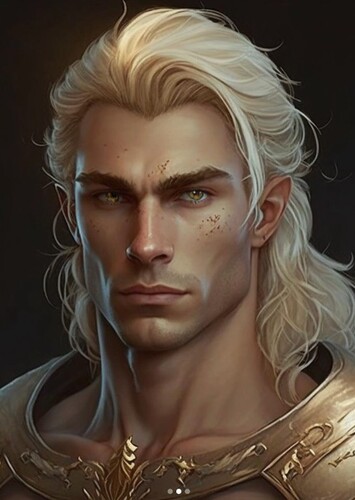 Gavriel